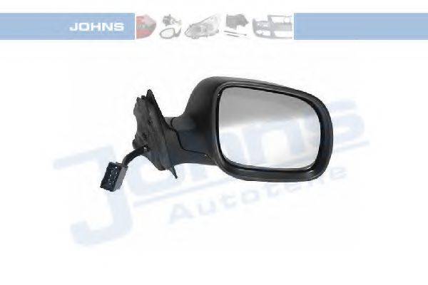 JOHNS 13 09 38-21