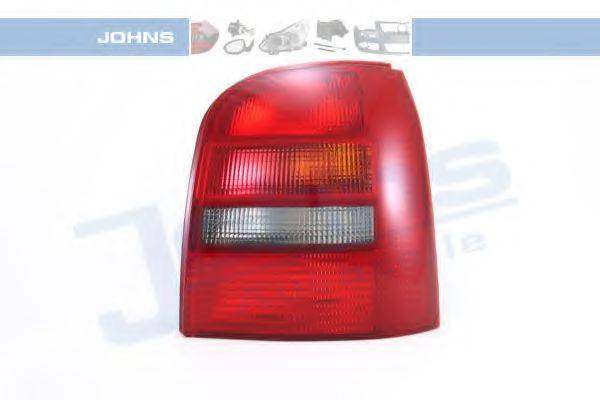 JOHNS 13 09 88-5