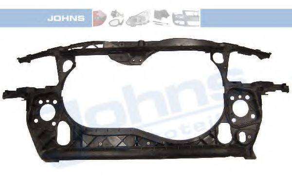JOHNS 13 10 04