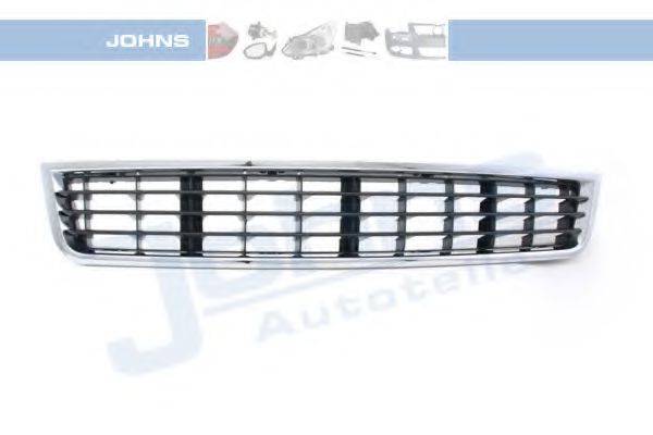 JOHNS 13 10 27