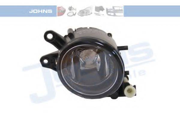 JOHNS 13 10 30