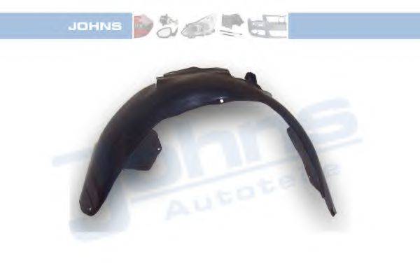 JOHNS 13 10 31