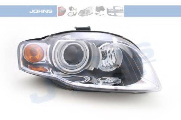 JOHNS 13 11 10-4