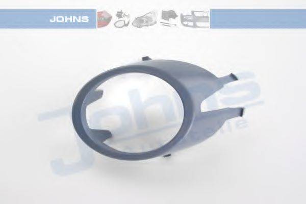 JOHNS 13 11 27-1