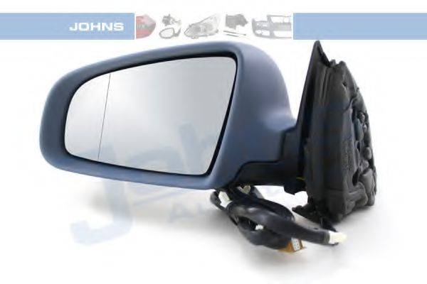 JOHNS 13 11 37-25