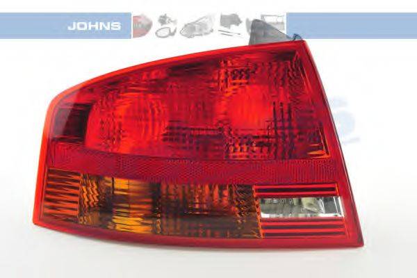 JOHNS 13 11 87-1