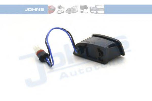 JOHNS 13 12 38-97