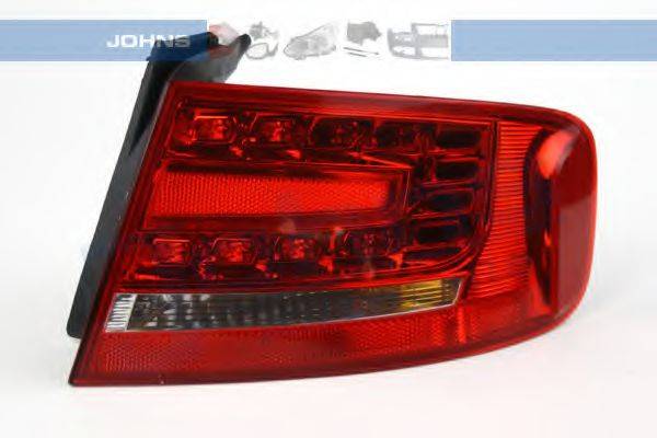 JOHNS 13 12 88-15