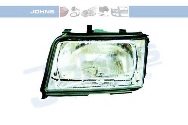 JOHNS 13 16 09