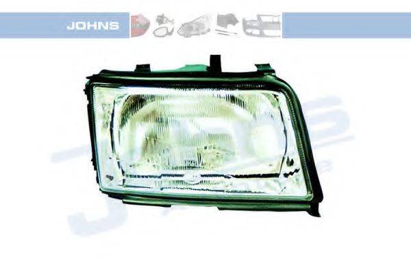 JOHNS 13 16 10
