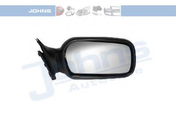 JOHNS 13 16 38-21