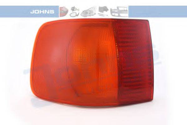 JOHNS 13 16 87-1