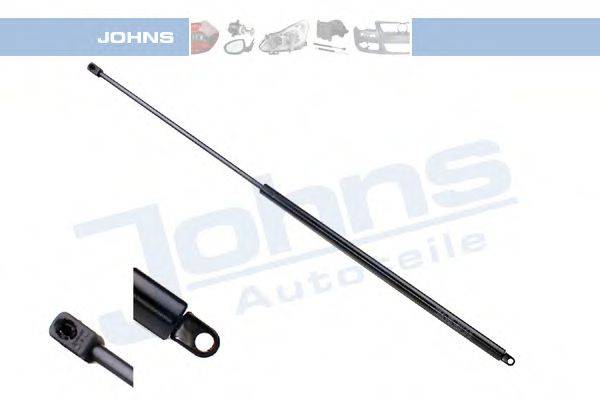 JOHNS 13 17 03-91