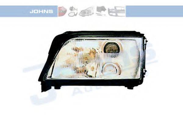 JOHNS 13 17 09