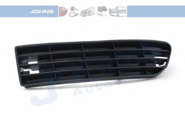 JOHNS 13 17 27-1