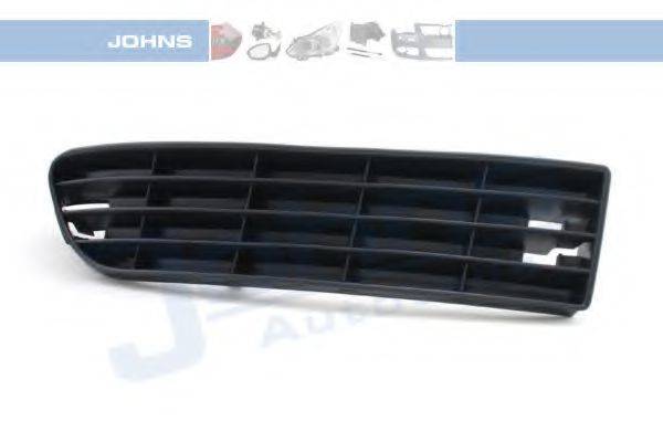 JOHNS 13 17 27-2