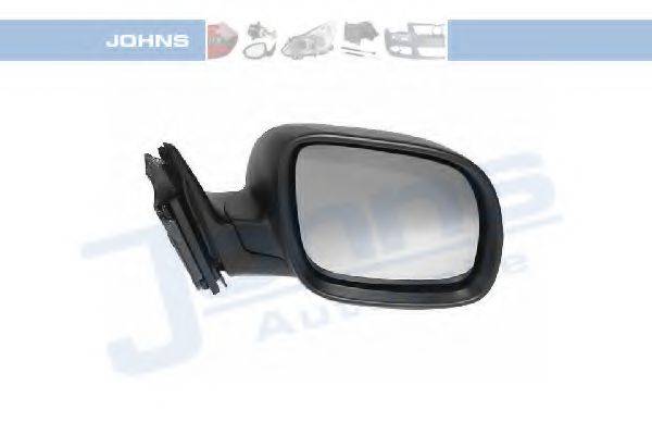 JOHNS 13 17 38-21