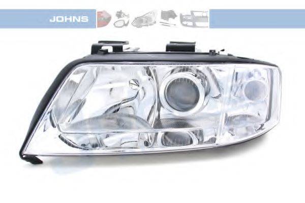 JOHNS 13 18 09-45