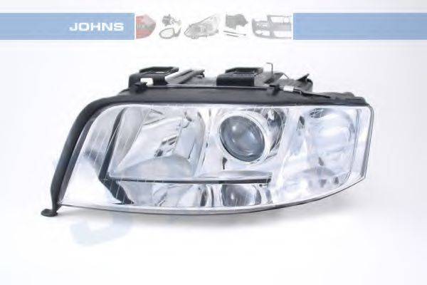 JOHNS 13 18 09-6