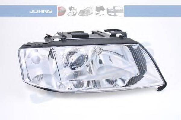 JOHNS 13 18 10