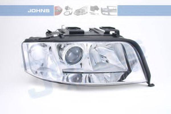 JOHNS 13 18 10-6