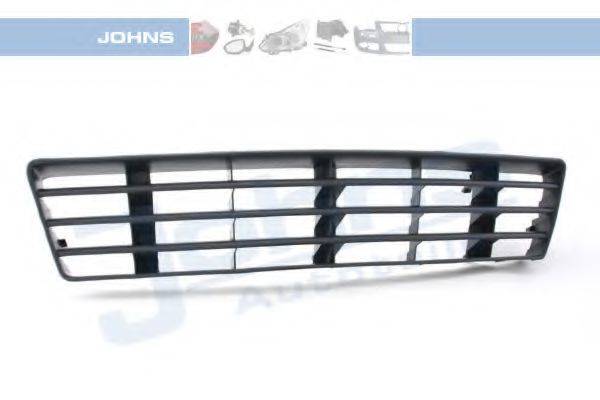 JOHNS 13 18 27