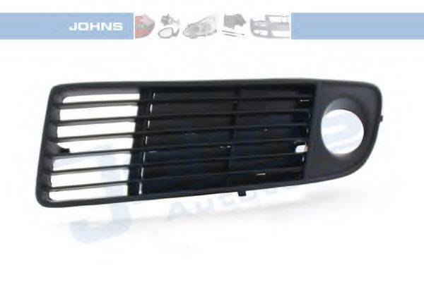 JOHNS 13 18 27-3