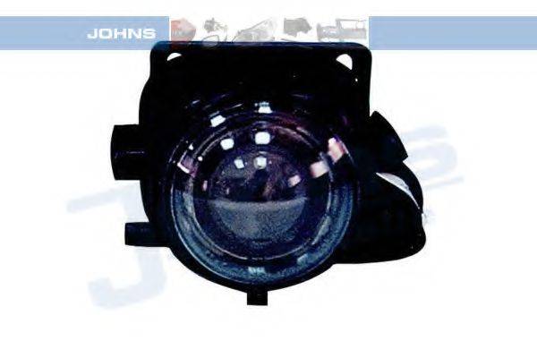 JOHNS 13 18 29