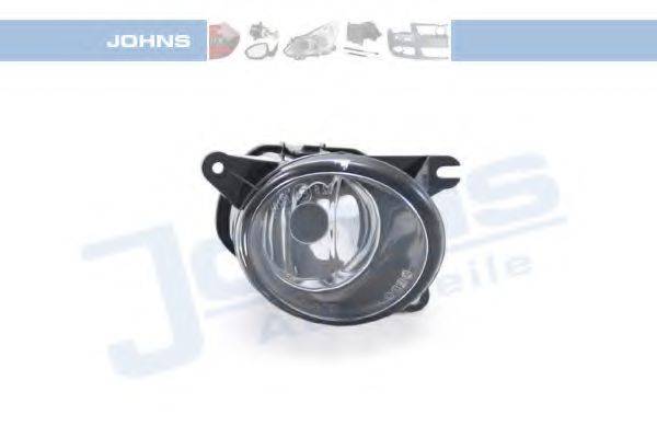 JOHNS 13 18 30-2