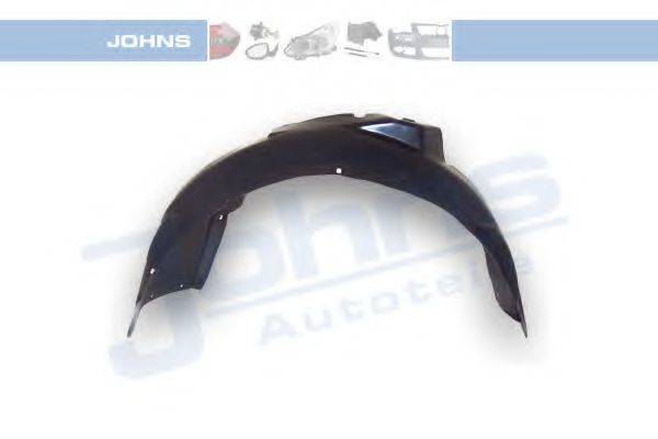 JOHNS 13 18 31