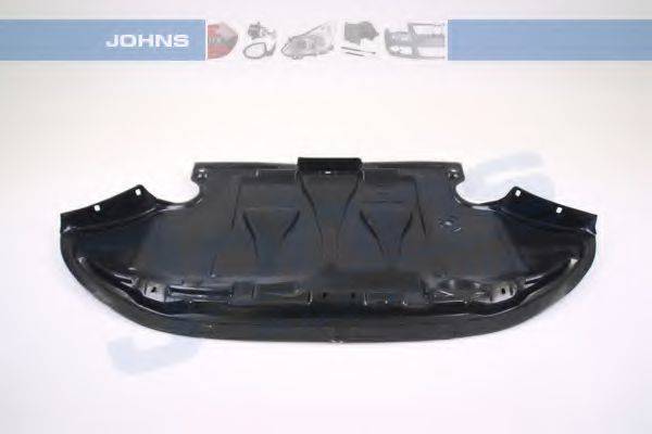 JOHNS 13 18 33-1