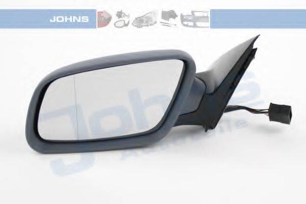 JOHNS 13 18 37-61