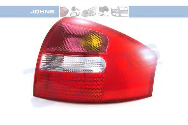 JOHNS 13 18 88-3