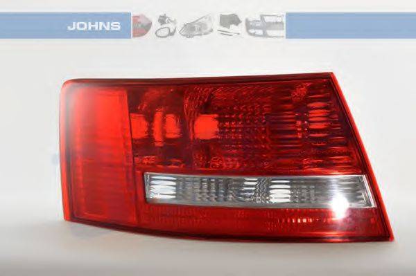 JOHNS 13 19 87-1