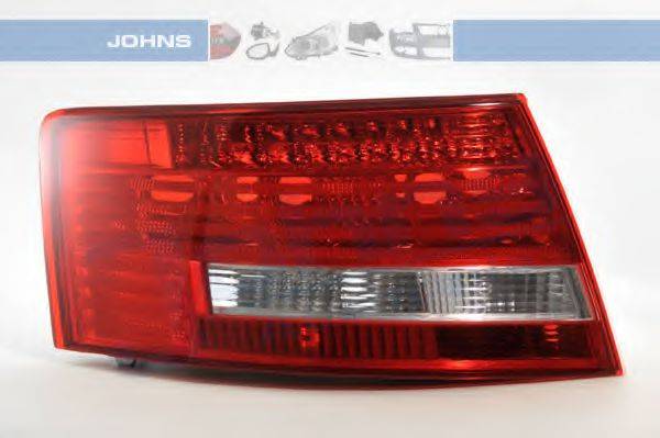 JOHNS 13 19 87-15