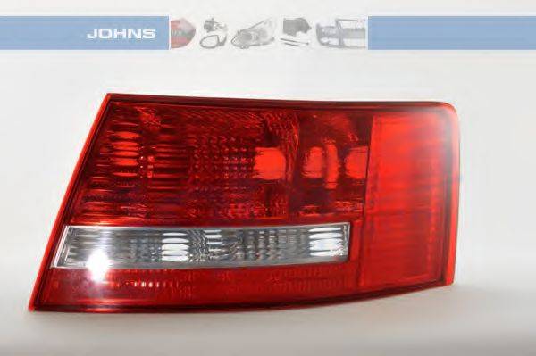 JOHNS 13 19 88-1