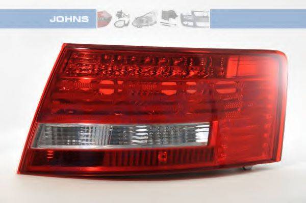 JOHNS 13 19 88-15