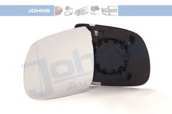 JOHNS 13 65 37-81