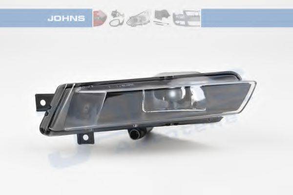 JOHNS 20 01 29-2