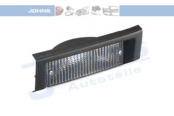 SEIMA 714098190246 Ліхтар покажчика повороту