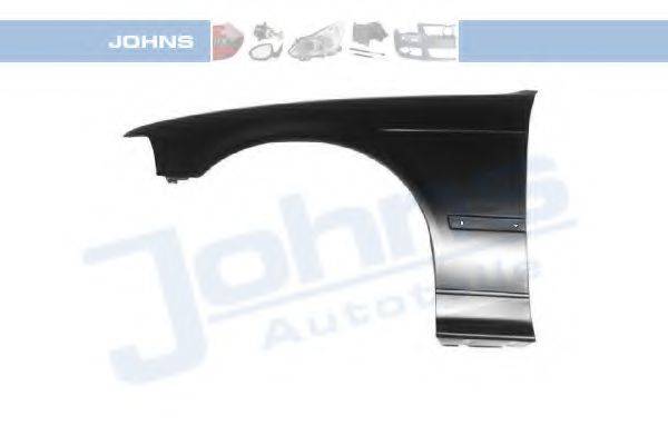 JOHNS 20 07 01