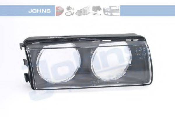 JOHNS 20 07 10-1