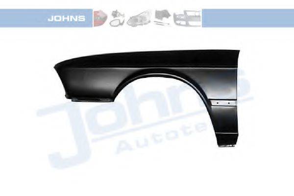 JOHNS 20 13 01