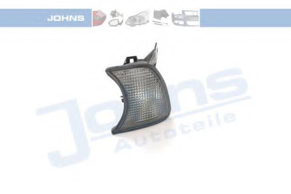 JOHNS 20 15 19-4