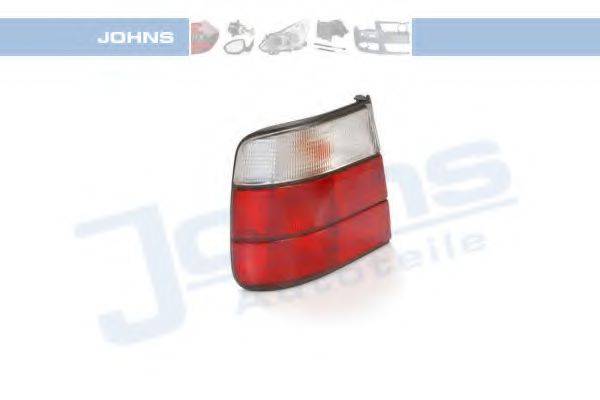 JOHNS 20 15 87-2