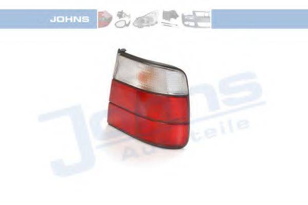 JOHNS 20 15 88-2