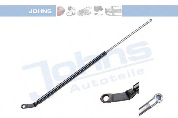 JOHNS 20 15 95-94