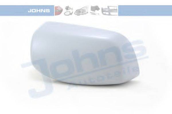 JOHNS 20 17 37-91