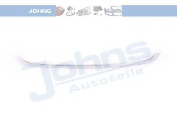 JOHNS 20 51 06-3