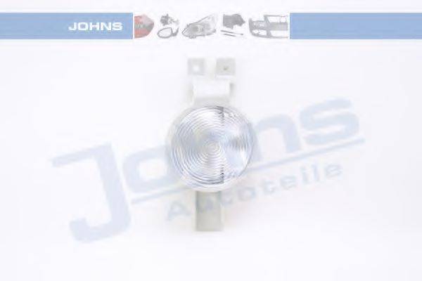 JOHNS 20 51 19